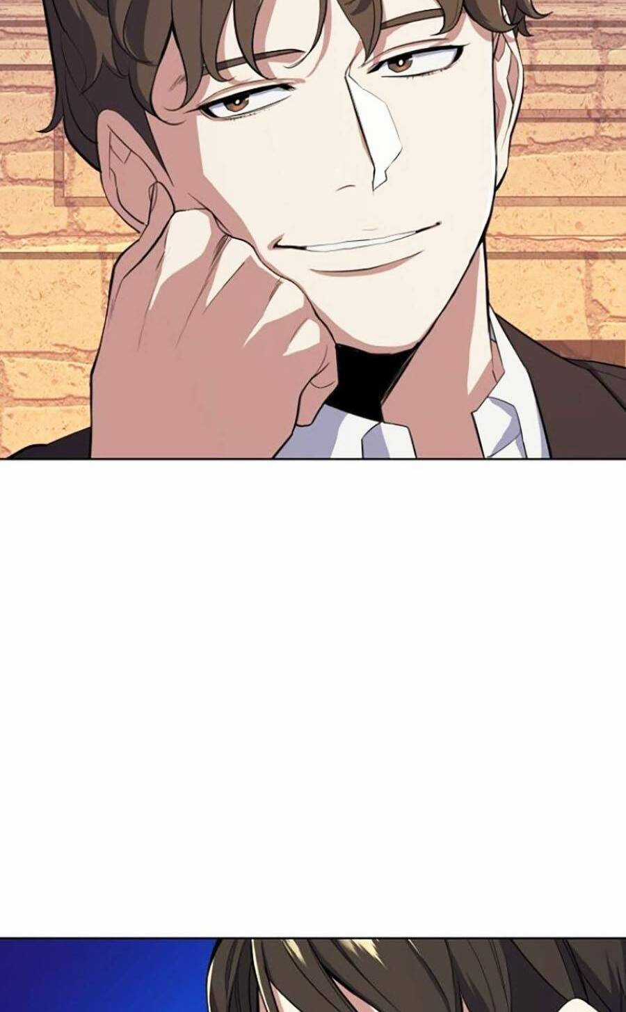 Tiểu Thiếu Gia Gia Tộc Tài Phiệt Chapter 17 trang 51