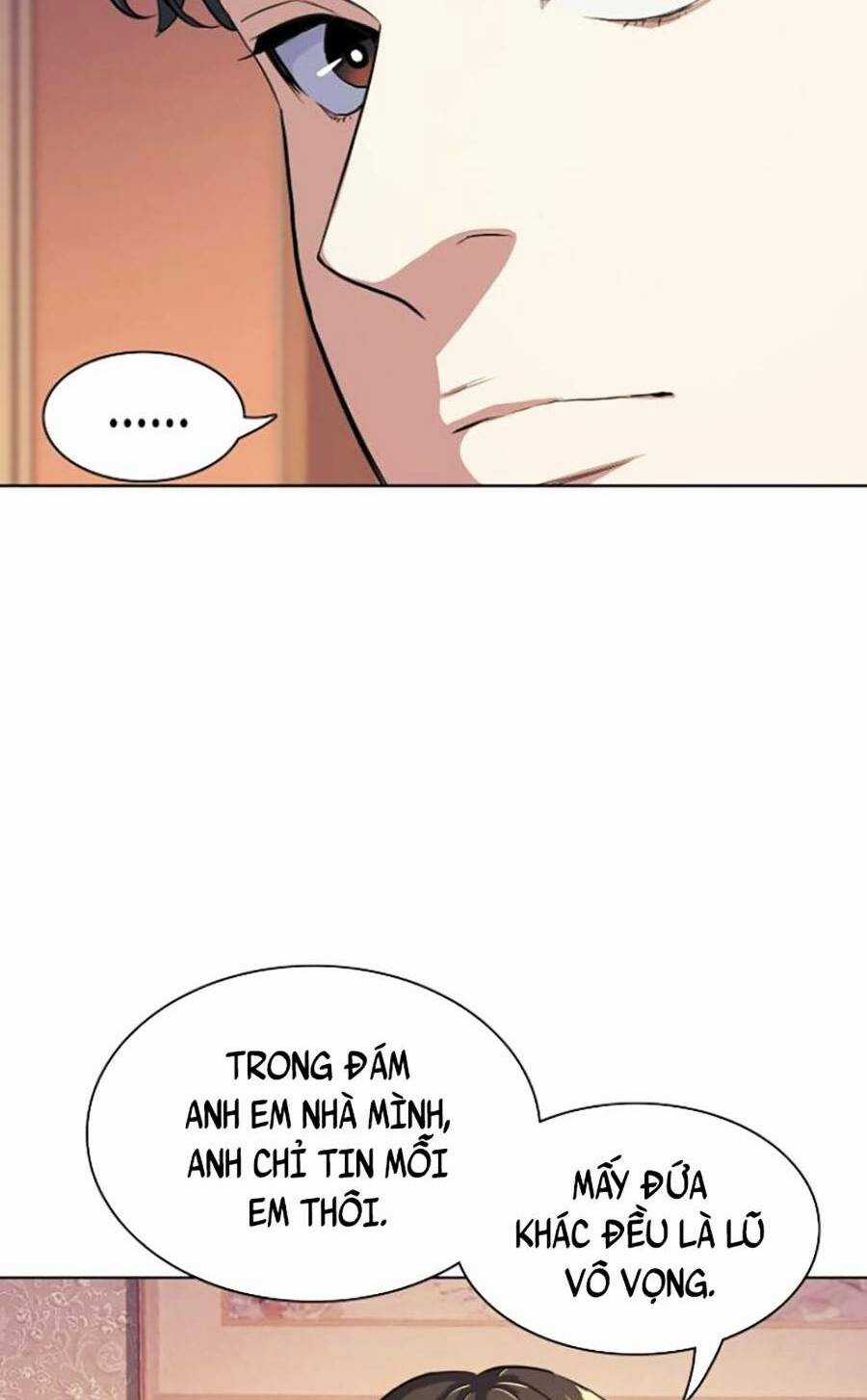 Tiểu Thiếu Gia Gia Tộc Tài Phiệt Chapter 17 trang 57