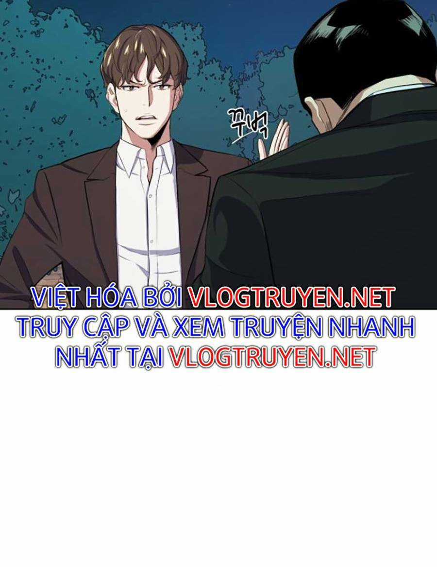 Tiểu Thiếu Gia Gia Tộc Tài Phiệt Chapter 17 trang 6