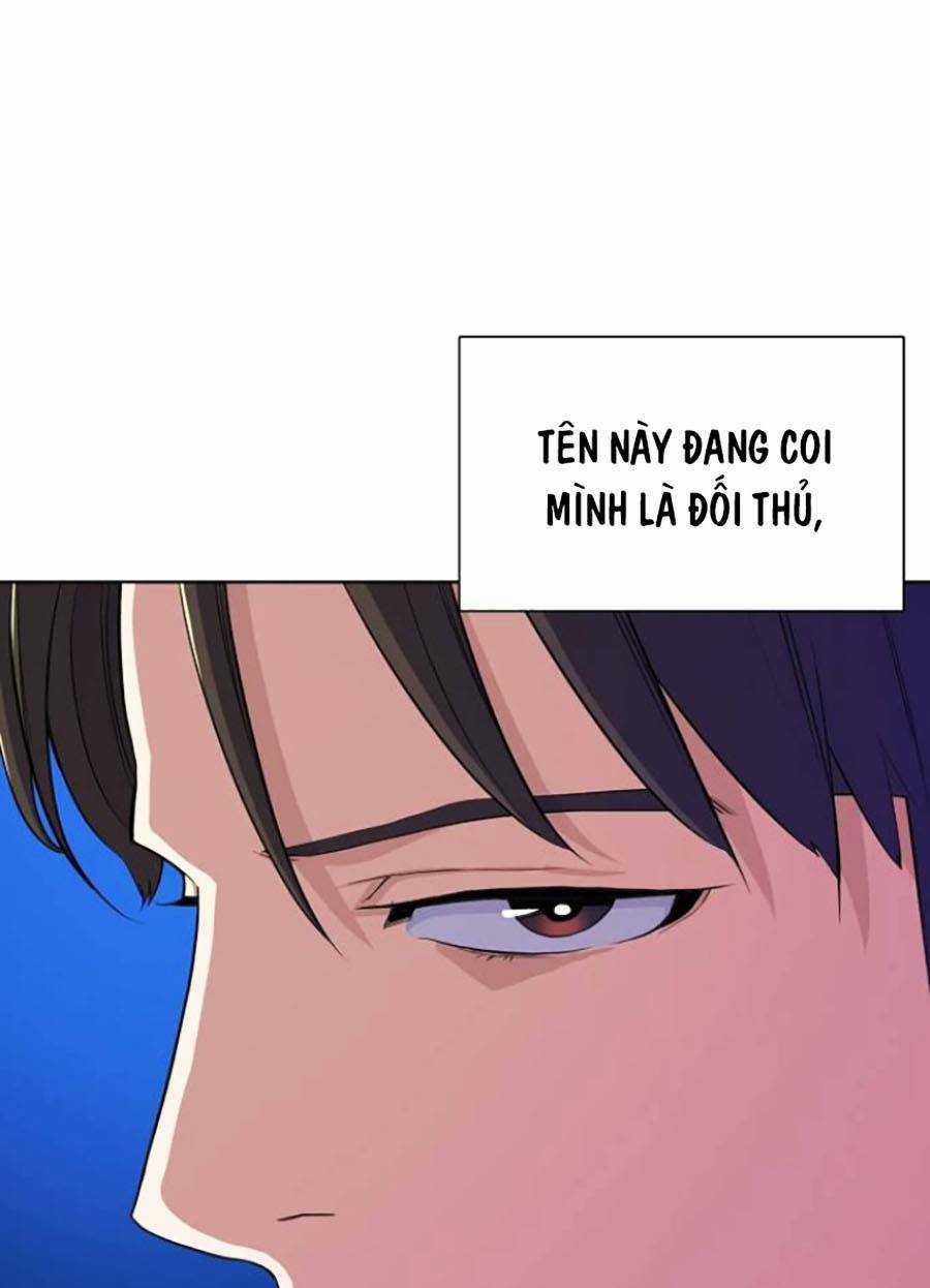 Tiểu Thiếu Gia Gia Tộc Tài Phiệt Chapter 17 trang 60