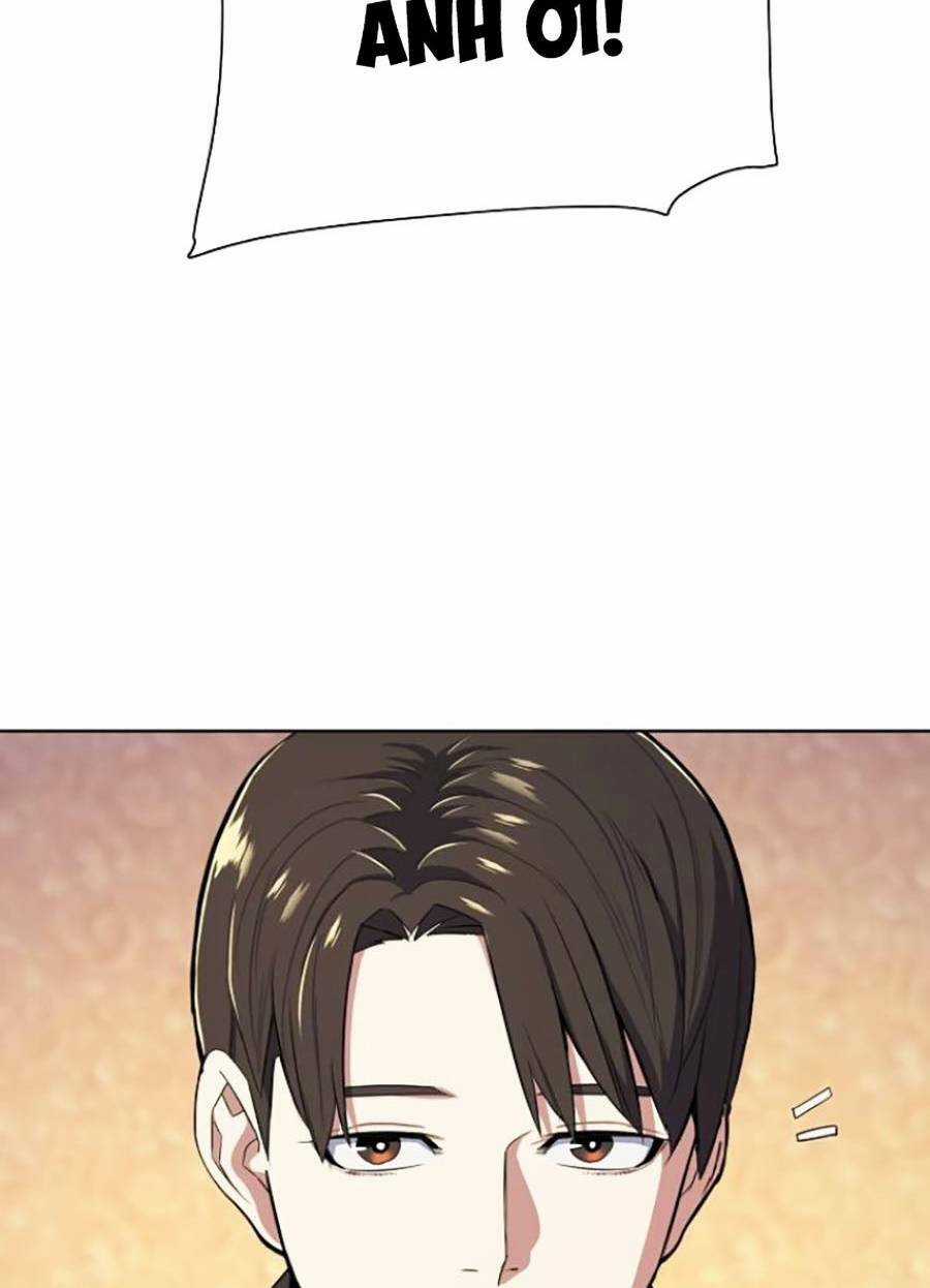 Tiểu Thiếu Gia Gia Tộc Tài Phiệt Chapter 17 trang 62