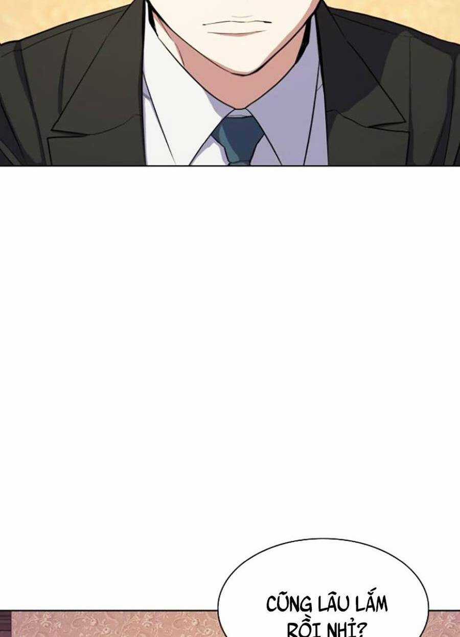 Tiểu Thiếu Gia Gia Tộc Tài Phiệt Chapter 17 trang 63