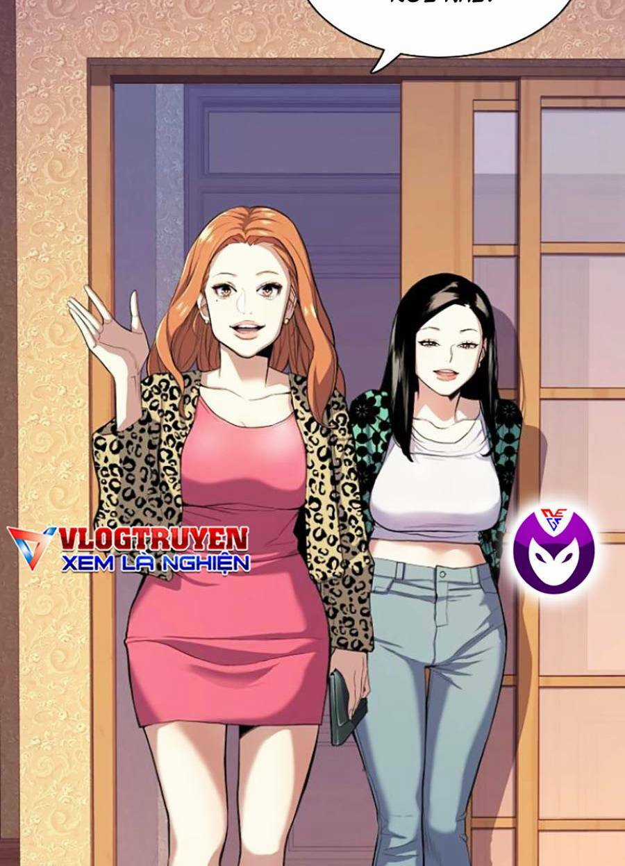 Tiểu Thiếu Gia Gia Tộc Tài Phiệt Chapter 17 trang 64