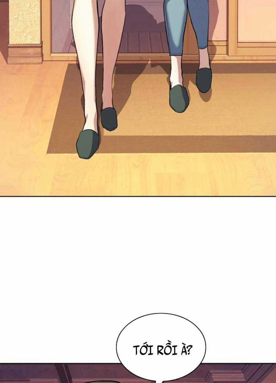 Tiểu Thiếu Gia Gia Tộc Tài Phiệt Chapter 17 trang 65