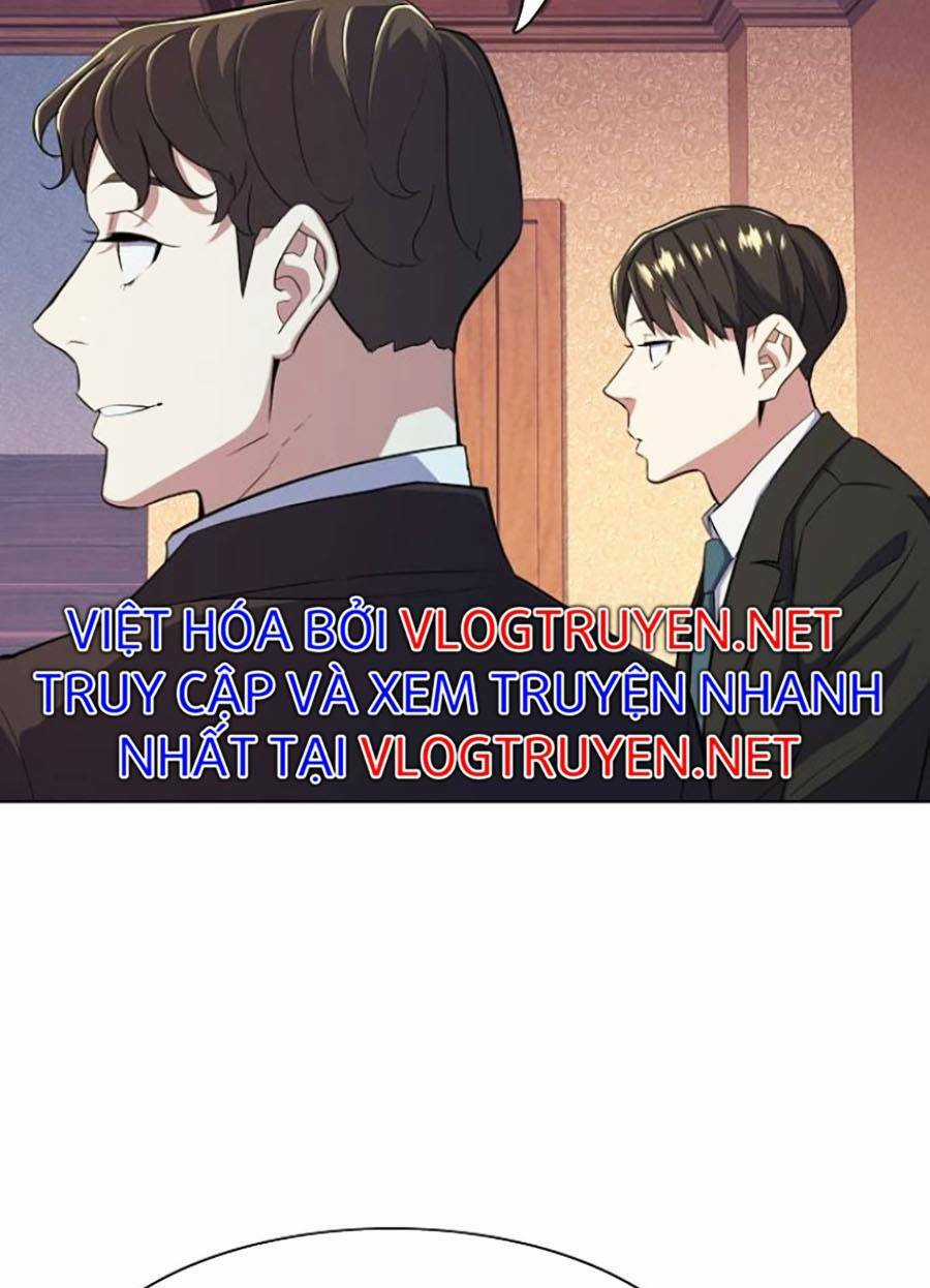 Tiểu Thiếu Gia Gia Tộc Tài Phiệt Chapter 17 trang 66