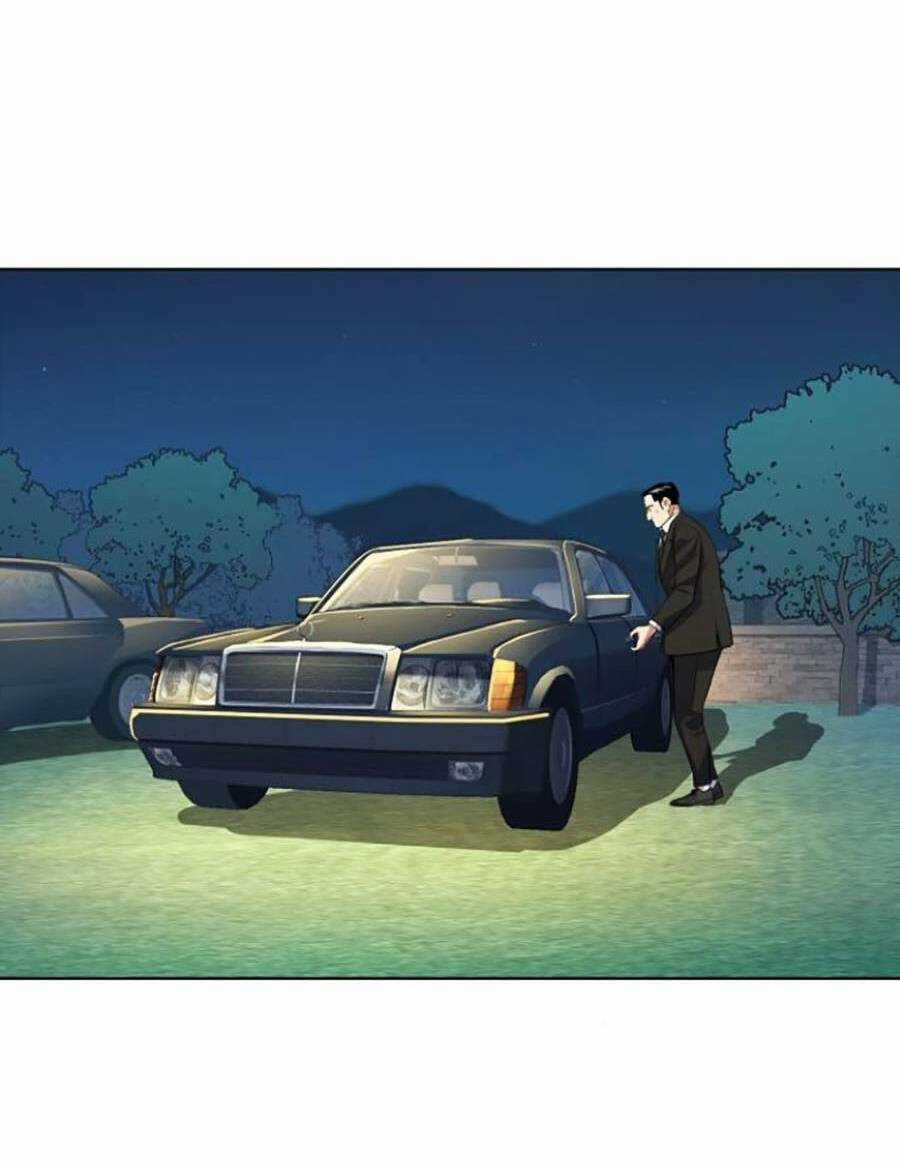 Tiểu Thiếu Gia Gia Tộc Tài Phiệt Chapter 17 trang 7