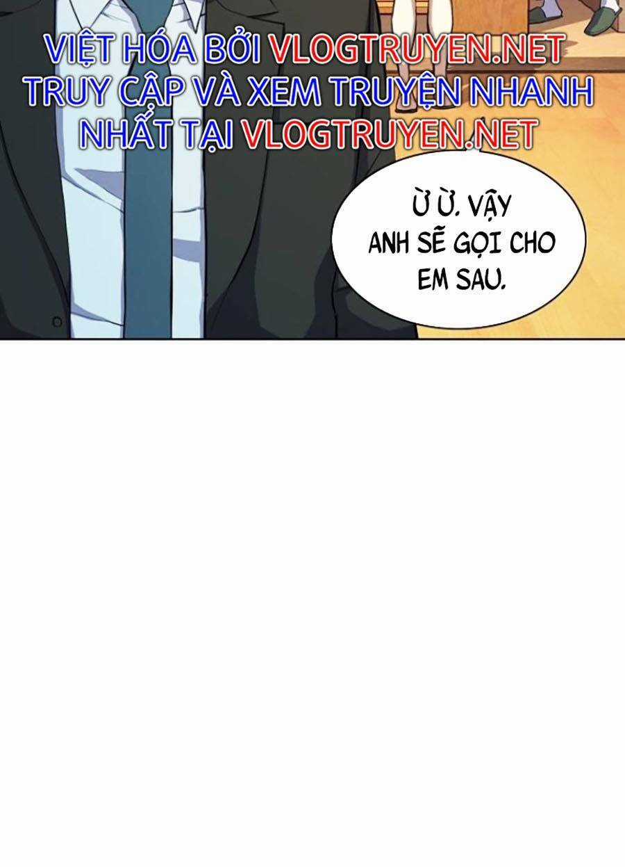 Tiểu Thiếu Gia Gia Tộc Tài Phiệt Chapter 17 trang 72