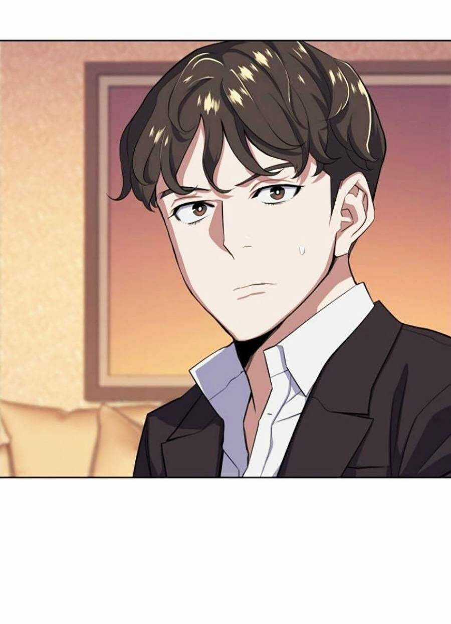 Tiểu Thiếu Gia Gia Tộc Tài Phiệt Chapter 17 trang 73