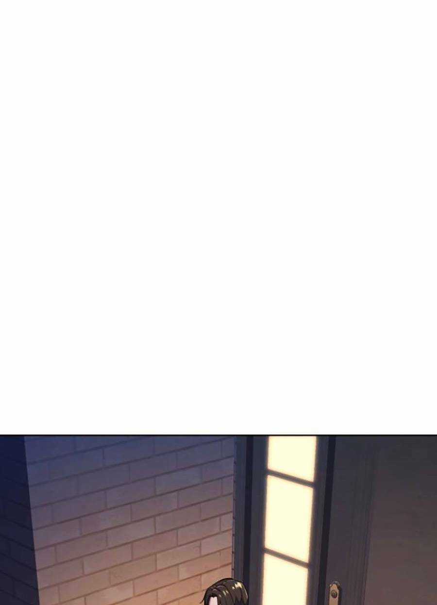 Tiểu Thiếu Gia Gia Tộc Tài Phiệt Chapter 17 trang 74