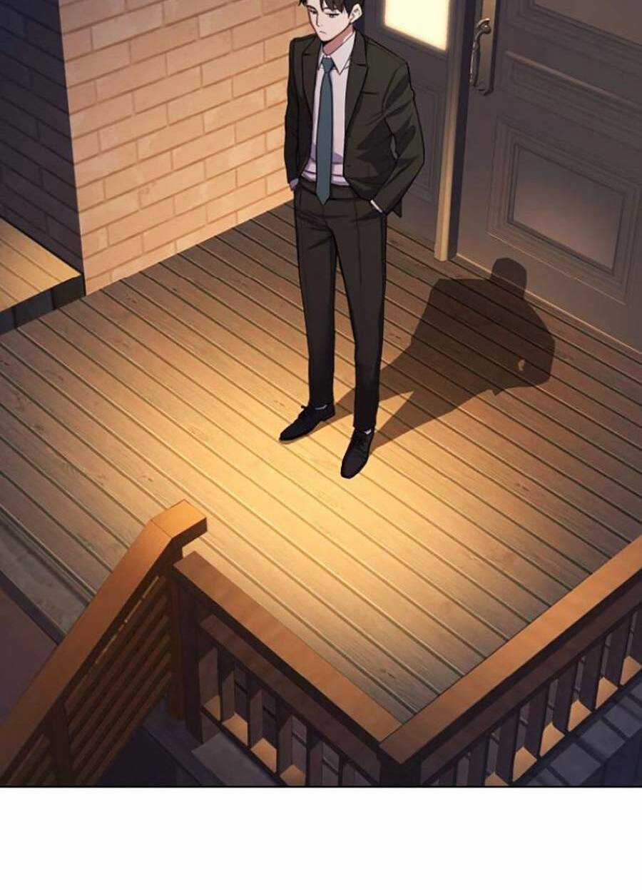 Tiểu Thiếu Gia Gia Tộc Tài Phiệt Chapter 17 trang 75