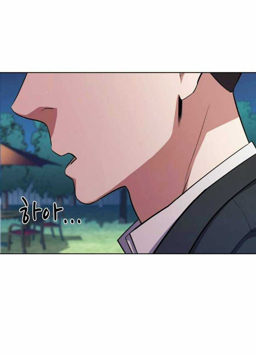 Tiểu Thiếu Gia Gia Tộc Tài Phiệt Chapter 17 trang 77