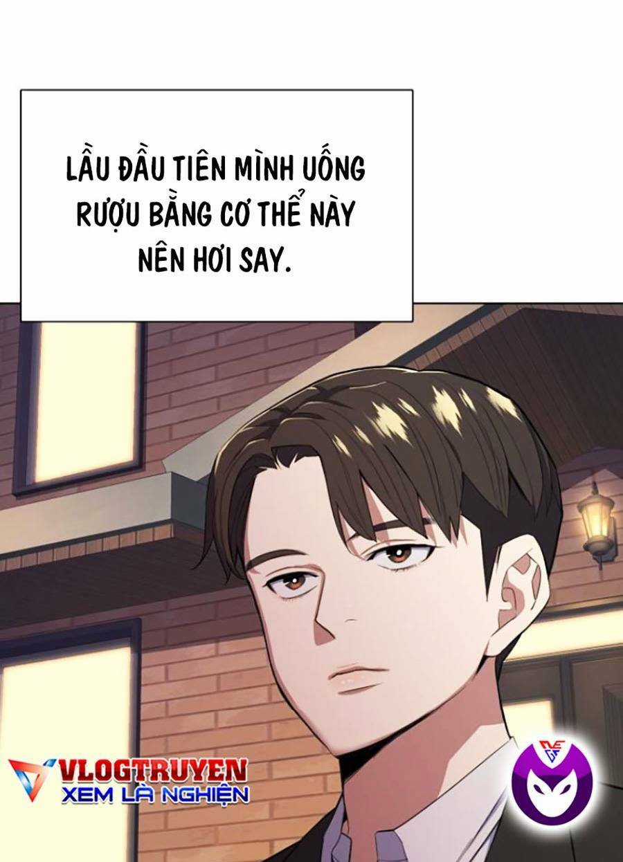 Tiểu Thiếu Gia Gia Tộc Tài Phiệt Chapter 17 trang 78