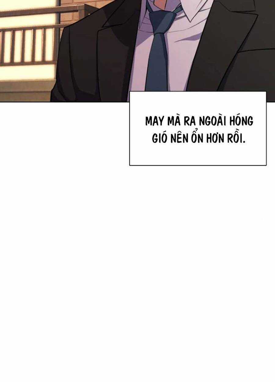 Tiểu Thiếu Gia Gia Tộc Tài Phiệt Chapter 17 trang 79