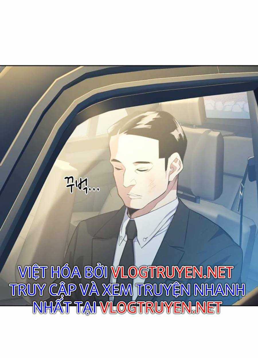 Tiểu Thiếu Gia Gia Tộc Tài Phiệt Chapter 17 trang 80