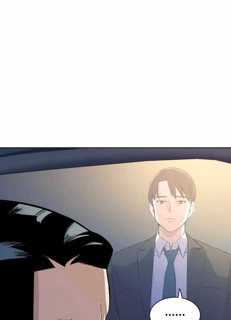 Tiểu Thiếu Gia Gia Tộc Tài Phiệt Chapter 17 trang 81