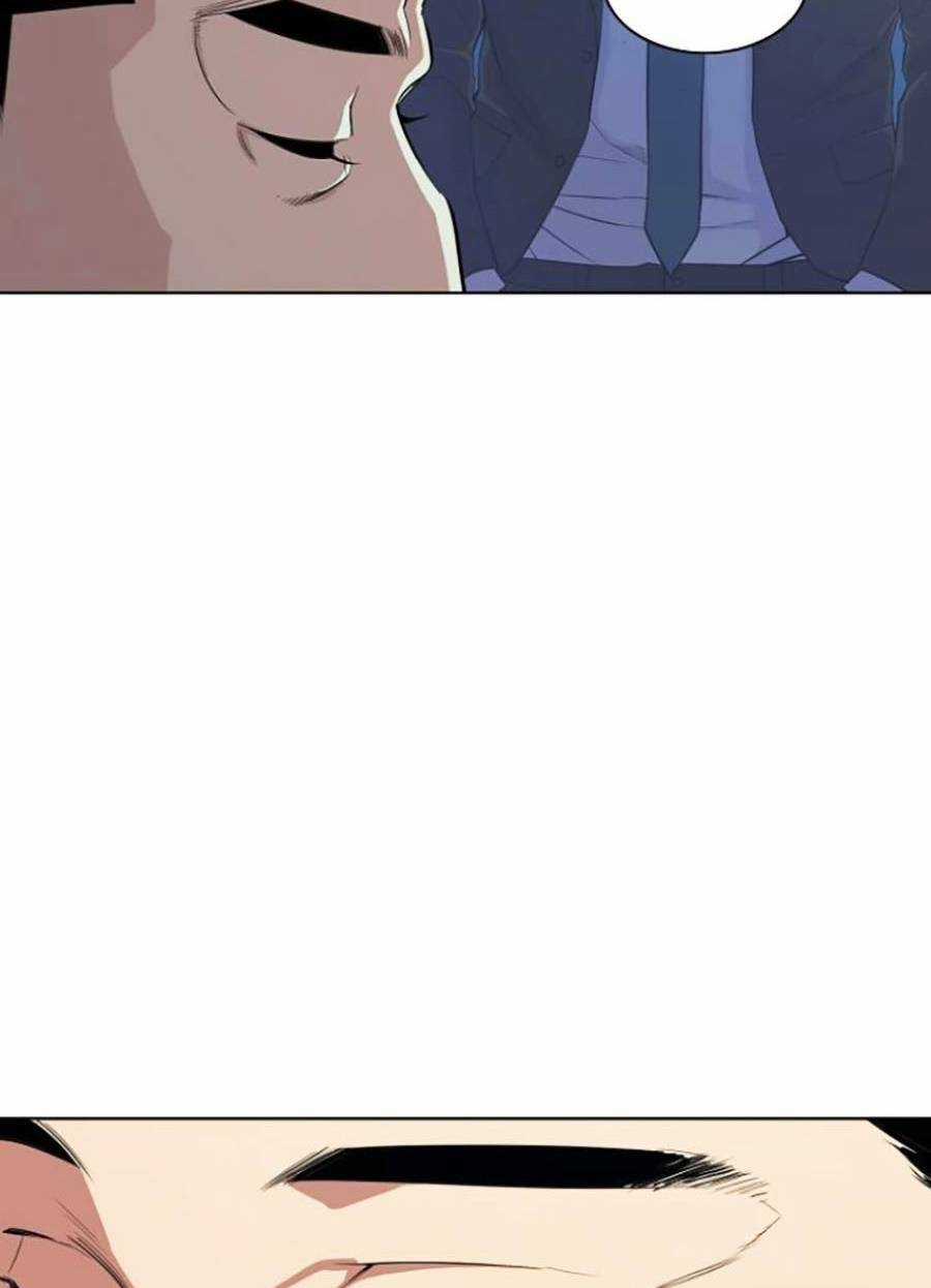 Tiểu Thiếu Gia Gia Tộc Tài Phiệt Chapter 17 trang 82