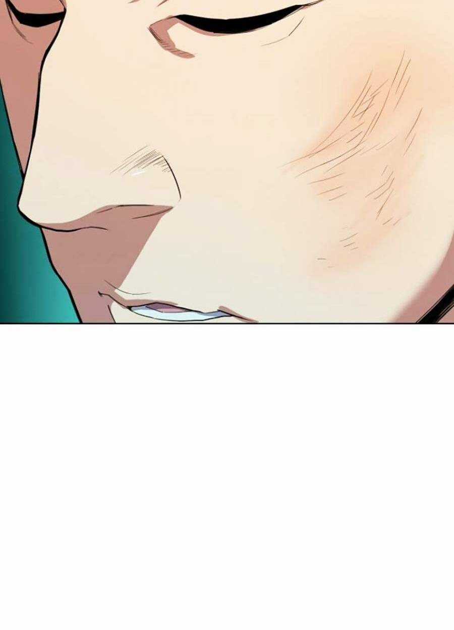 Tiểu Thiếu Gia Gia Tộc Tài Phiệt Chapter 17 trang 83