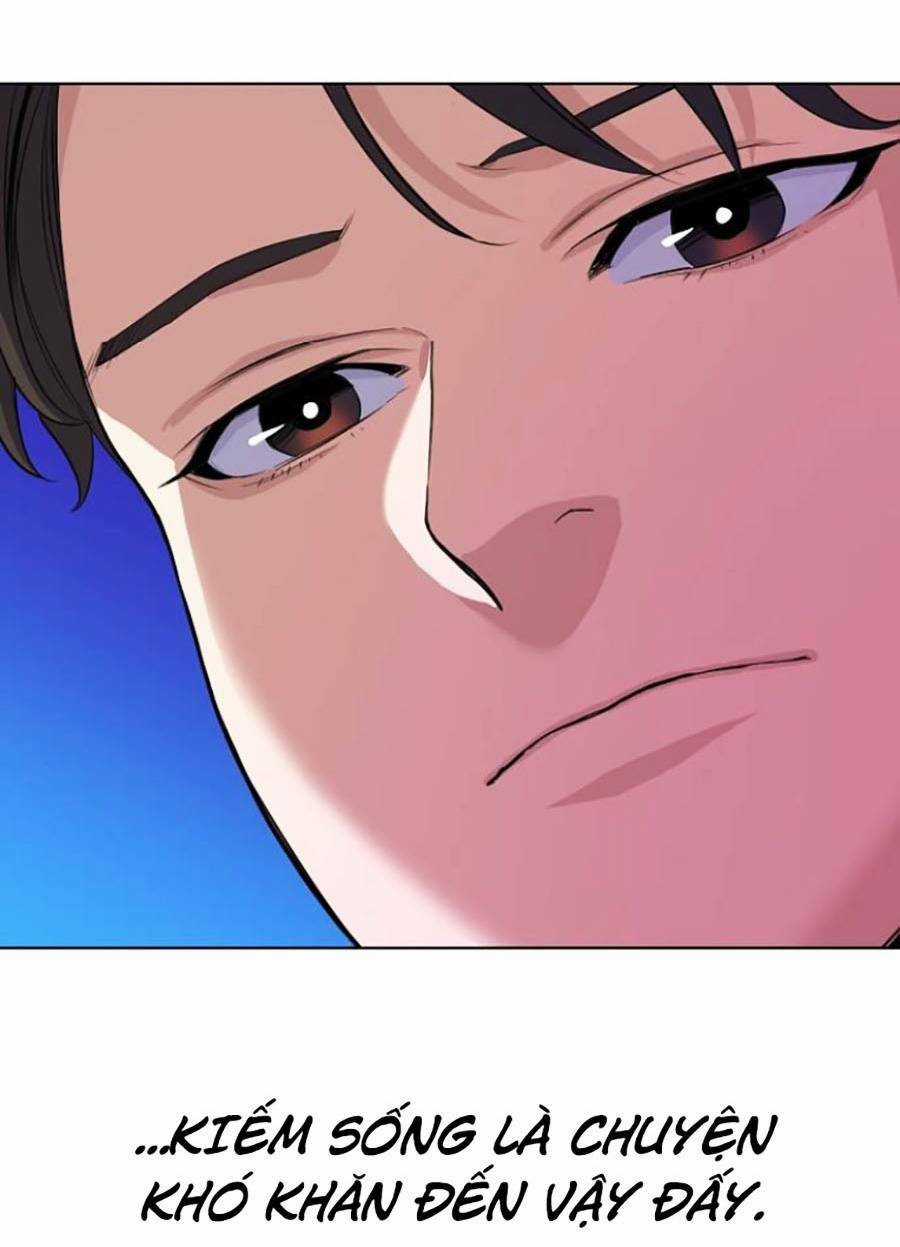 Tiểu Thiếu Gia Gia Tộc Tài Phiệt Chapter 17 trang 84