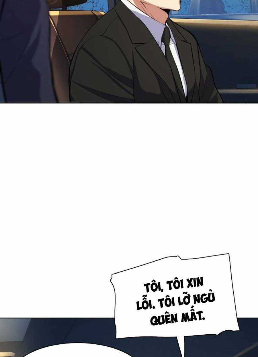 Tiểu Thiếu Gia Gia Tộc Tài Phiệt Chapter 17 trang 86