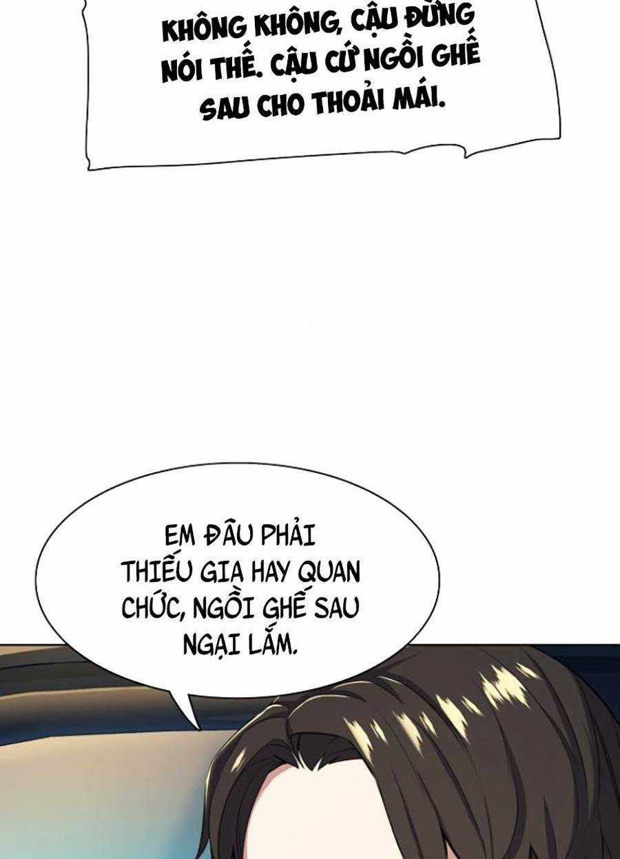 Tiểu Thiếu Gia Gia Tộc Tài Phiệt Chapter 17 trang 88