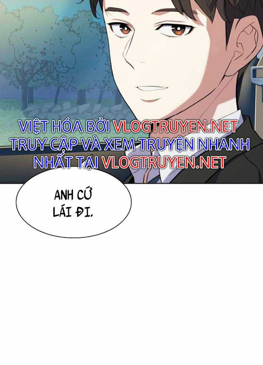 Tiểu Thiếu Gia Gia Tộc Tài Phiệt Chapter 17 trang 89