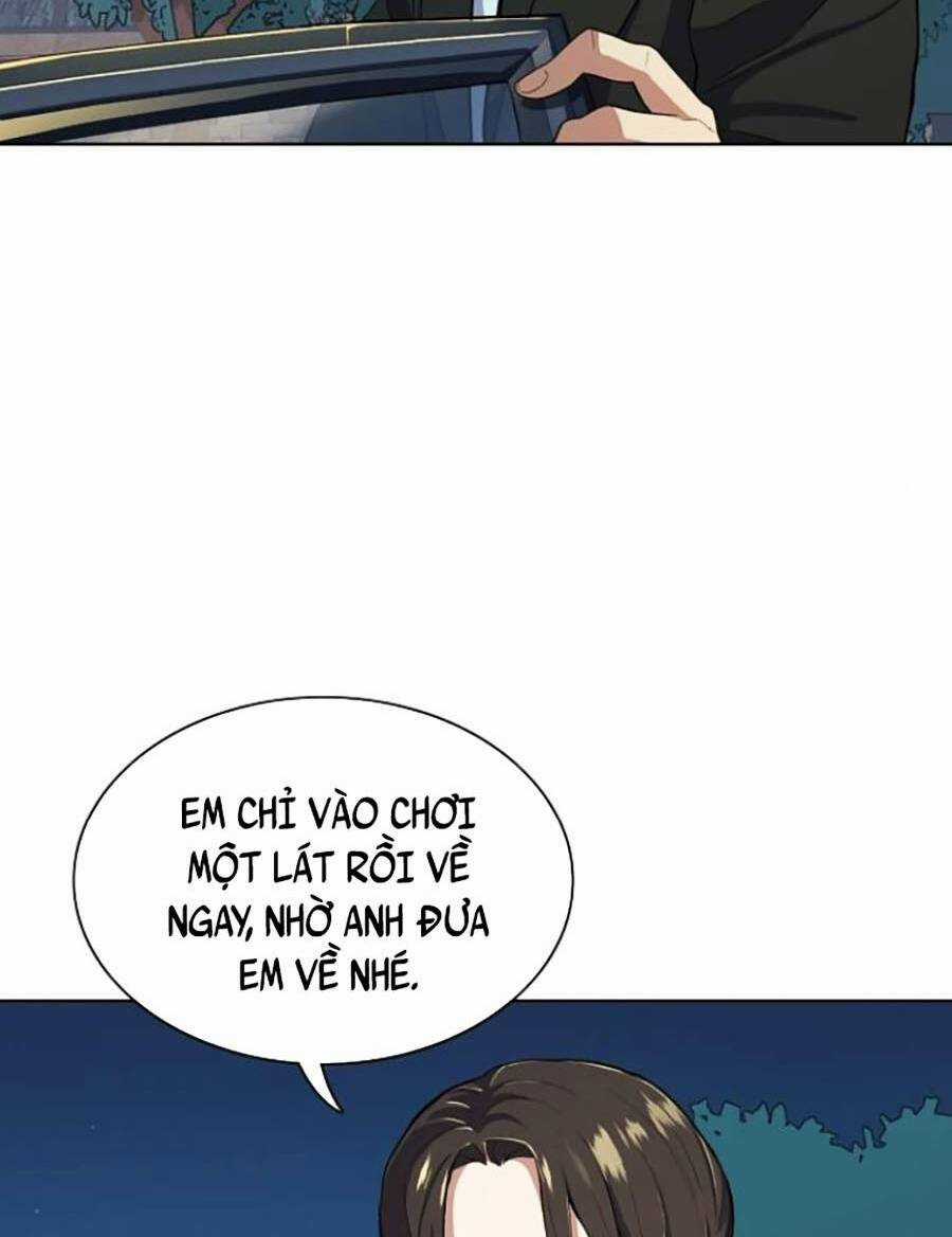 Tiểu Thiếu Gia Gia Tộc Tài Phiệt Chapter 17 trang 9