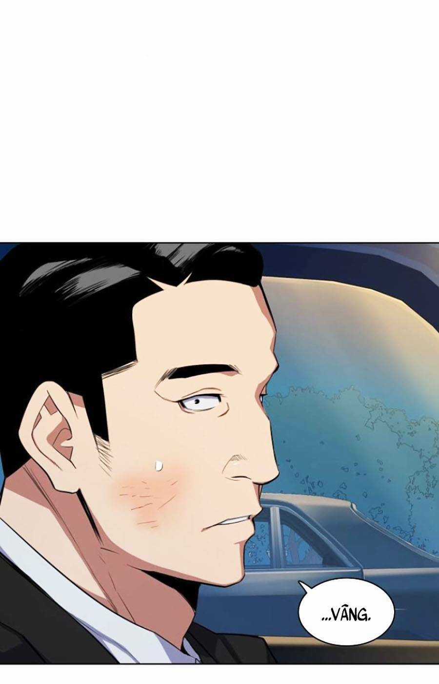 Tiểu Thiếu Gia Gia Tộc Tài Phiệt Chapter 17 trang 90