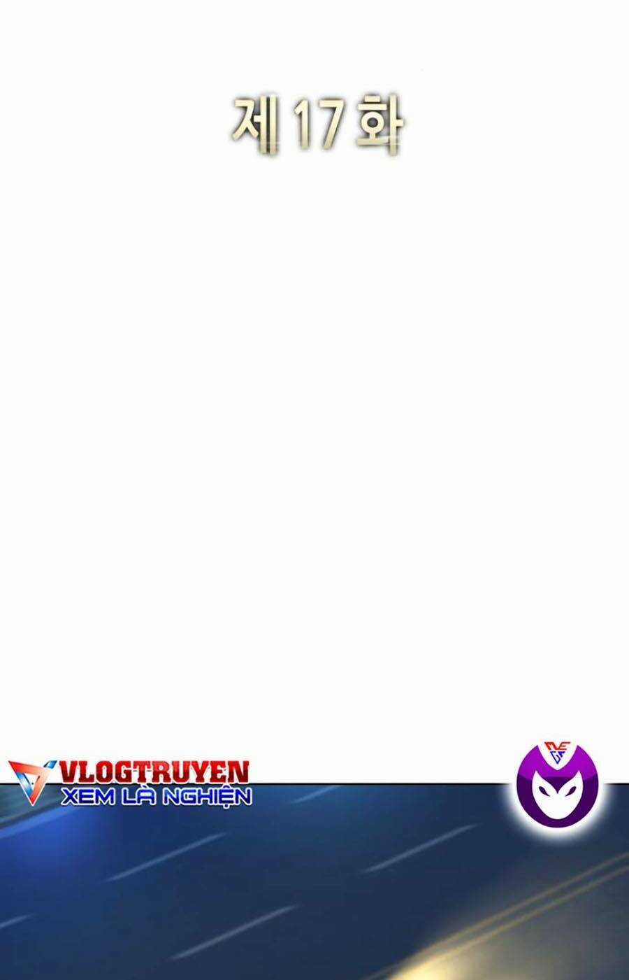 Tiểu Thiếu Gia Gia Tộc Tài Phiệt Chapter 17 trang 93