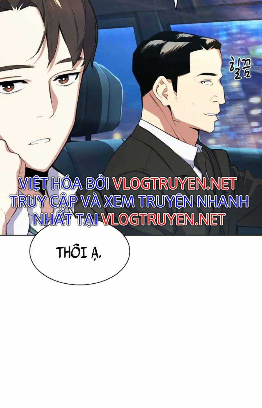 Tiểu Thiếu Gia Gia Tộc Tài Phiệt Chapter 17 trang 95