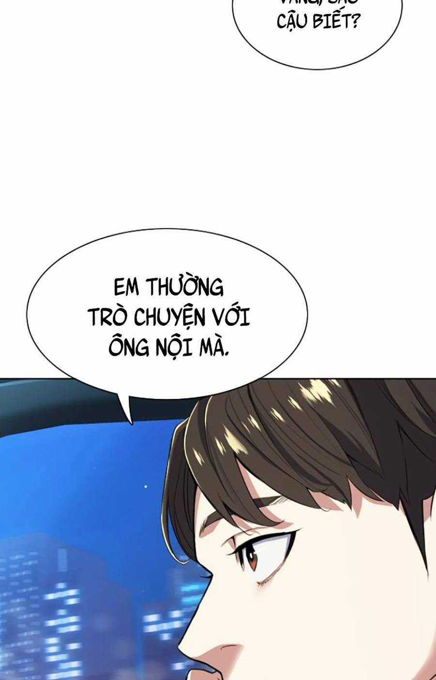 Tiểu Thiếu Gia Gia Tộc Tài Phiệt Chapter 17 trang 99