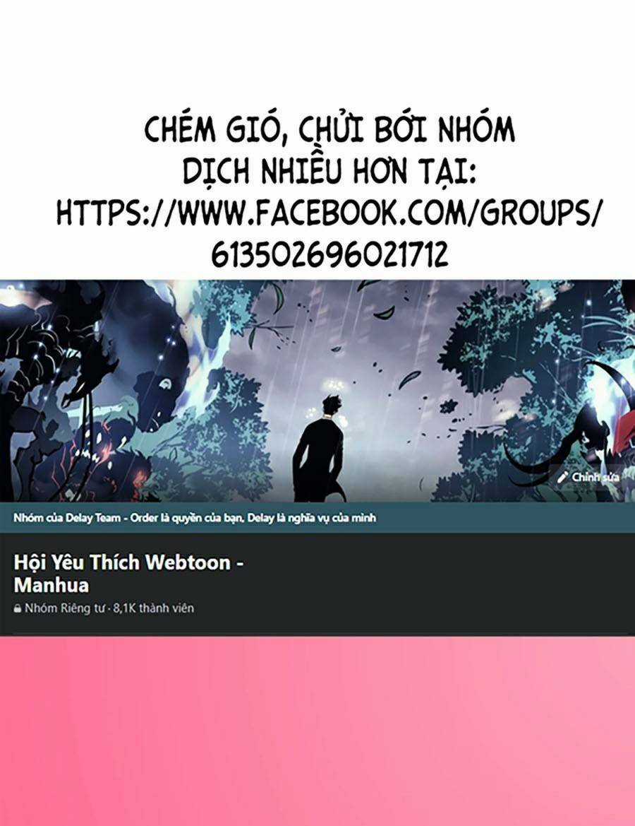Tiểu Thiếu Gia Gia Tộc Tài Phiệt Chapter 18 trang 0