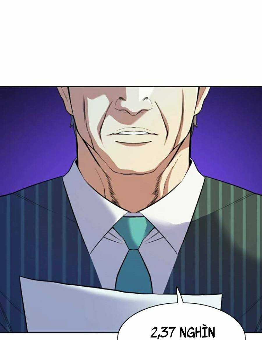 Tiểu Thiếu Gia Gia Tộc Tài Phiệt Chapter 18 trang 10