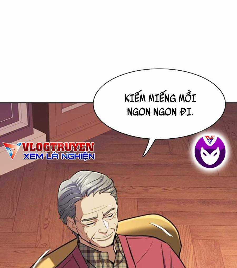 Tiểu Thiếu Gia Gia Tộc Tài Phiệt Chapter 18 trang 102