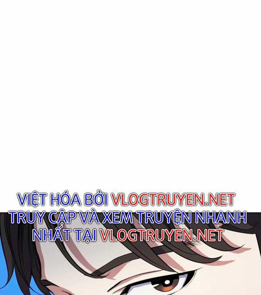 Tiểu Thiếu Gia Gia Tộc Tài Phiệt Chapter 18 trang 104