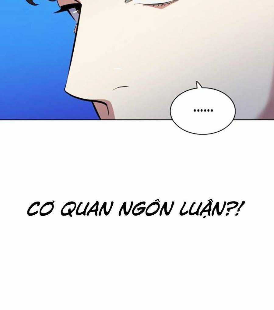 Tiểu Thiếu Gia Gia Tộc Tài Phiệt Chapter 18 trang 105