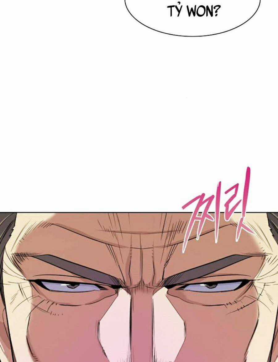 Tiểu Thiếu Gia Gia Tộc Tài Phiệt Chapter 18 trang 11