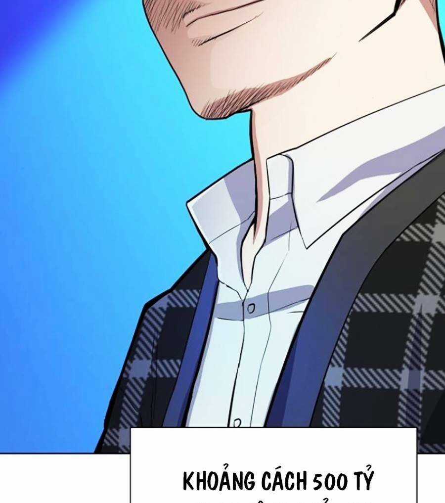 Tiểu Thiếu Gia Gia Tộc Tài Phiệt Chapter 18 trang 110