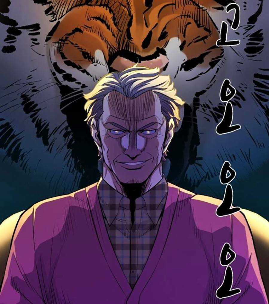 Tiểu Thiếu Gia Gia Tộc Tài Phiệt Chapter 18 trang 112