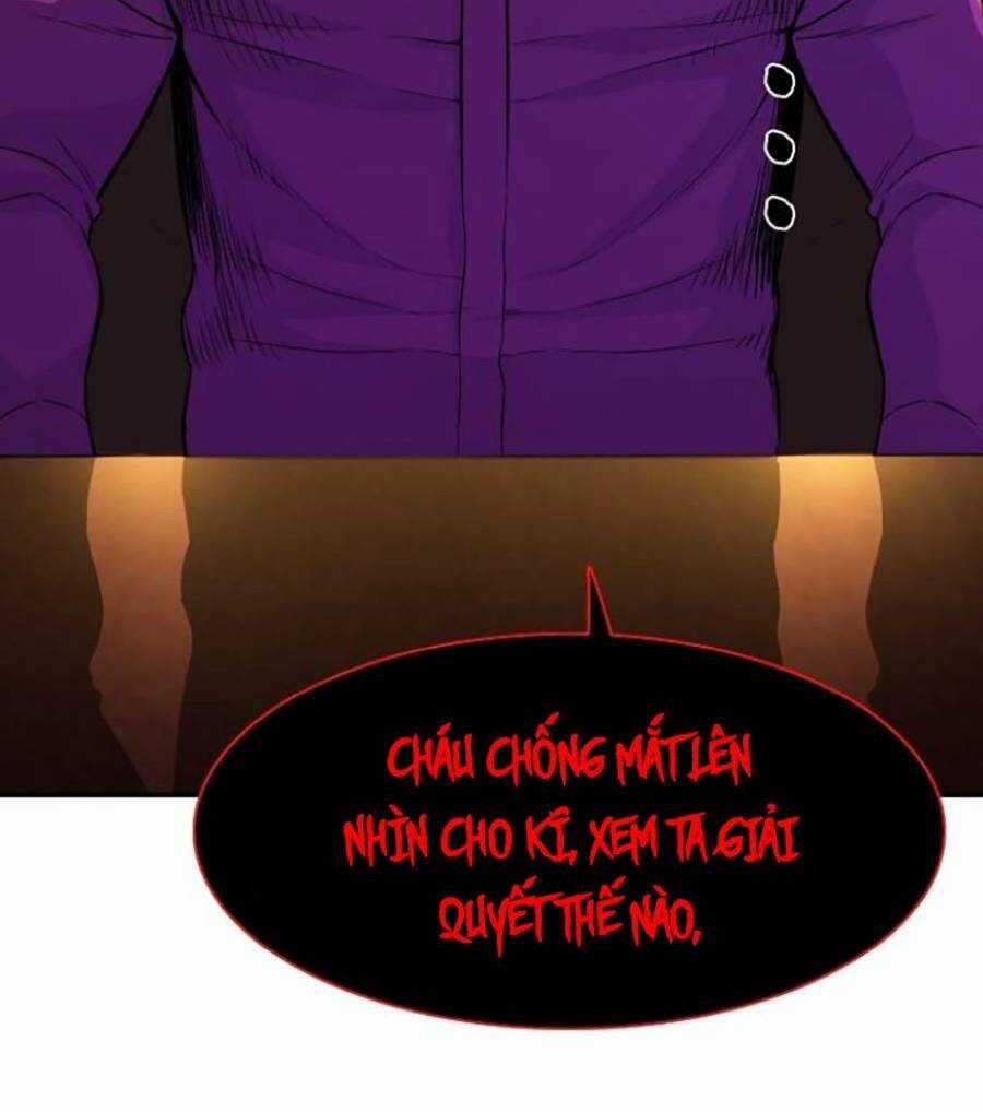 Tiểu Thiếu Gia Gia Tộc Tài Phiệt Chapter 18 trang 113