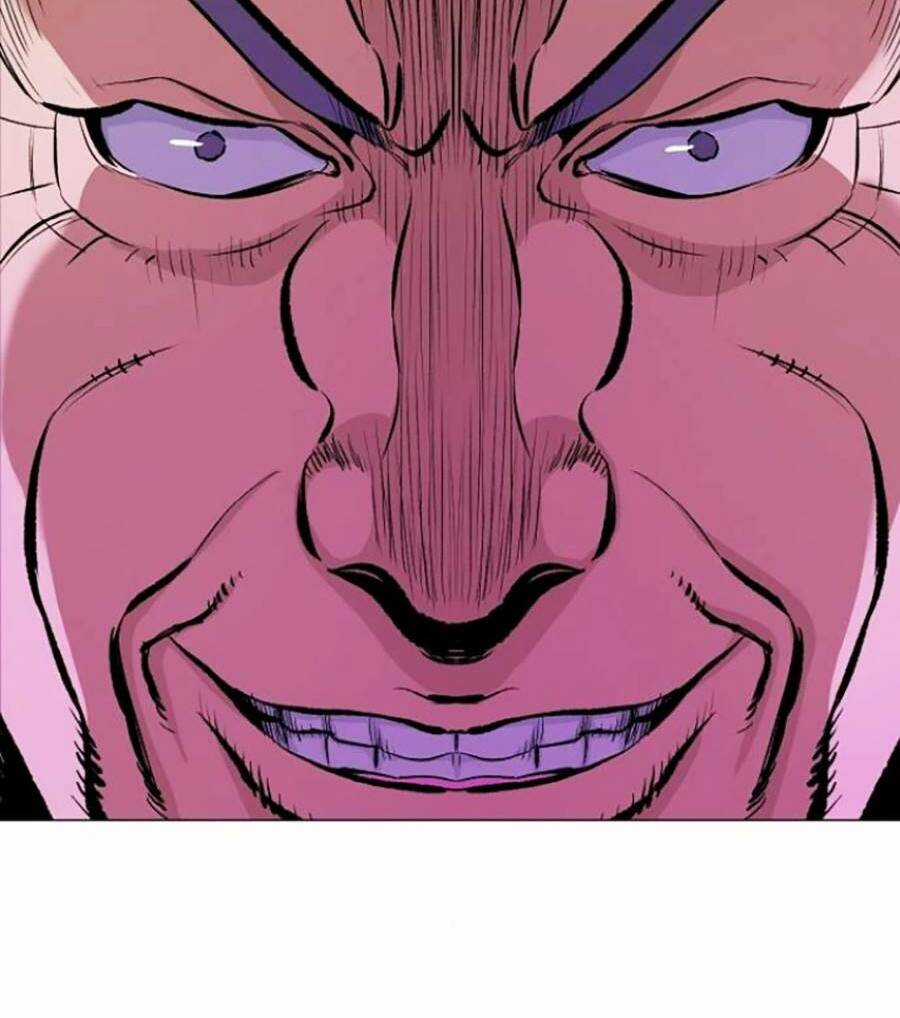 Tiểu Thiếu Gia Gia Tộc Tài Phiệt Chapter 18 trang 115