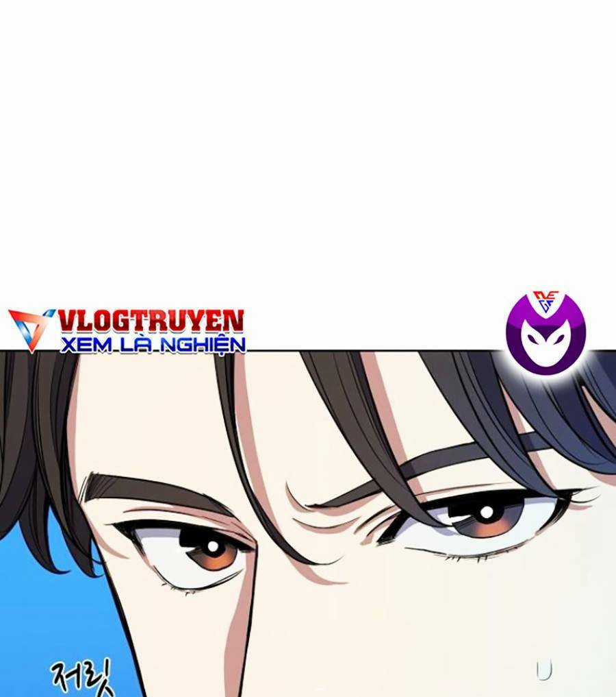 Tiểu Thiếu Gia Gia Tộc Tài Phiệt Chapter 18 trang 116