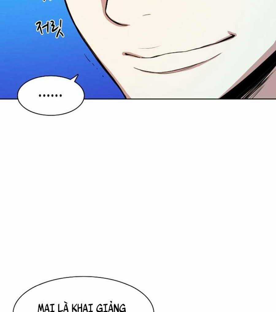 Tiểu Thiếu Gia Gia Tộc Tài Phiệt Chapter 18 trang 117