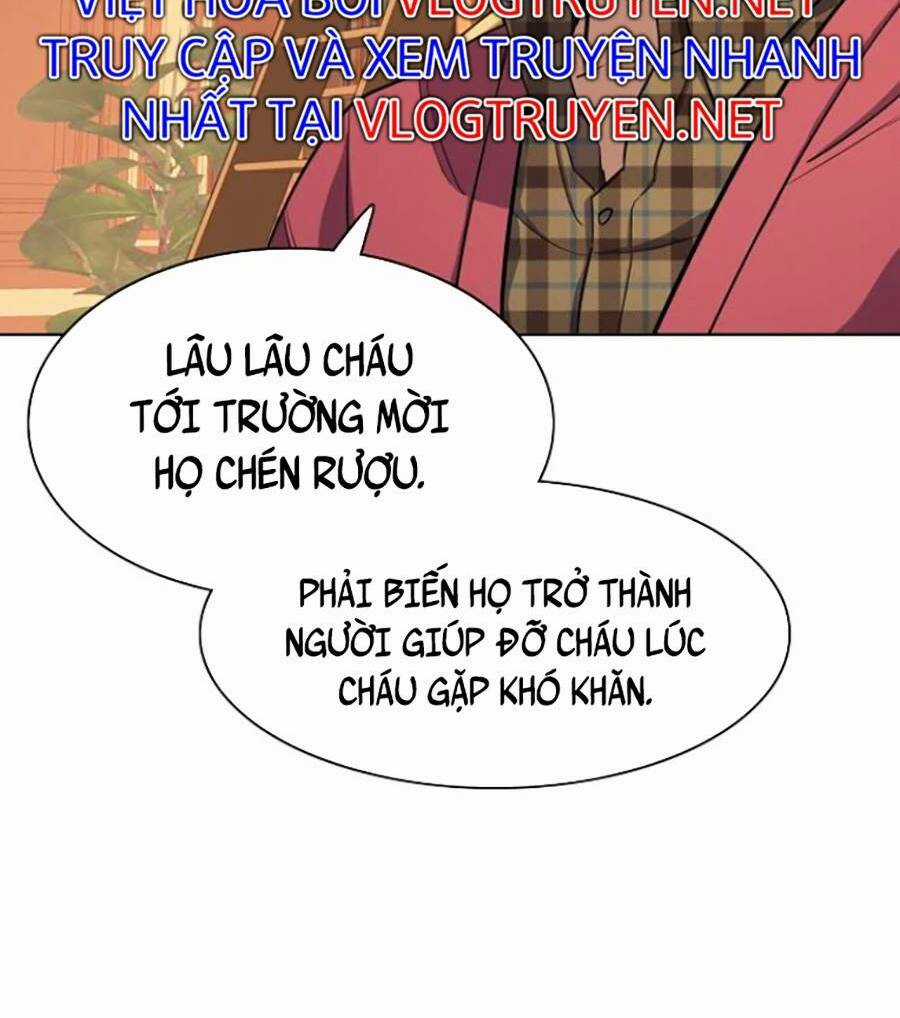 Tiểu Thiếu Gia Gia Tộc Tài Phiệt Chapter 18 trang 119
