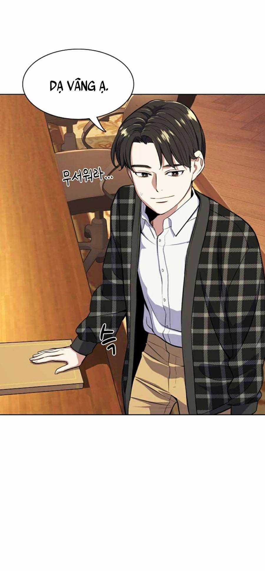 Tiểu Thiếu Gia Gia Tộc Tài Phiệt Chapter 18 trang 120