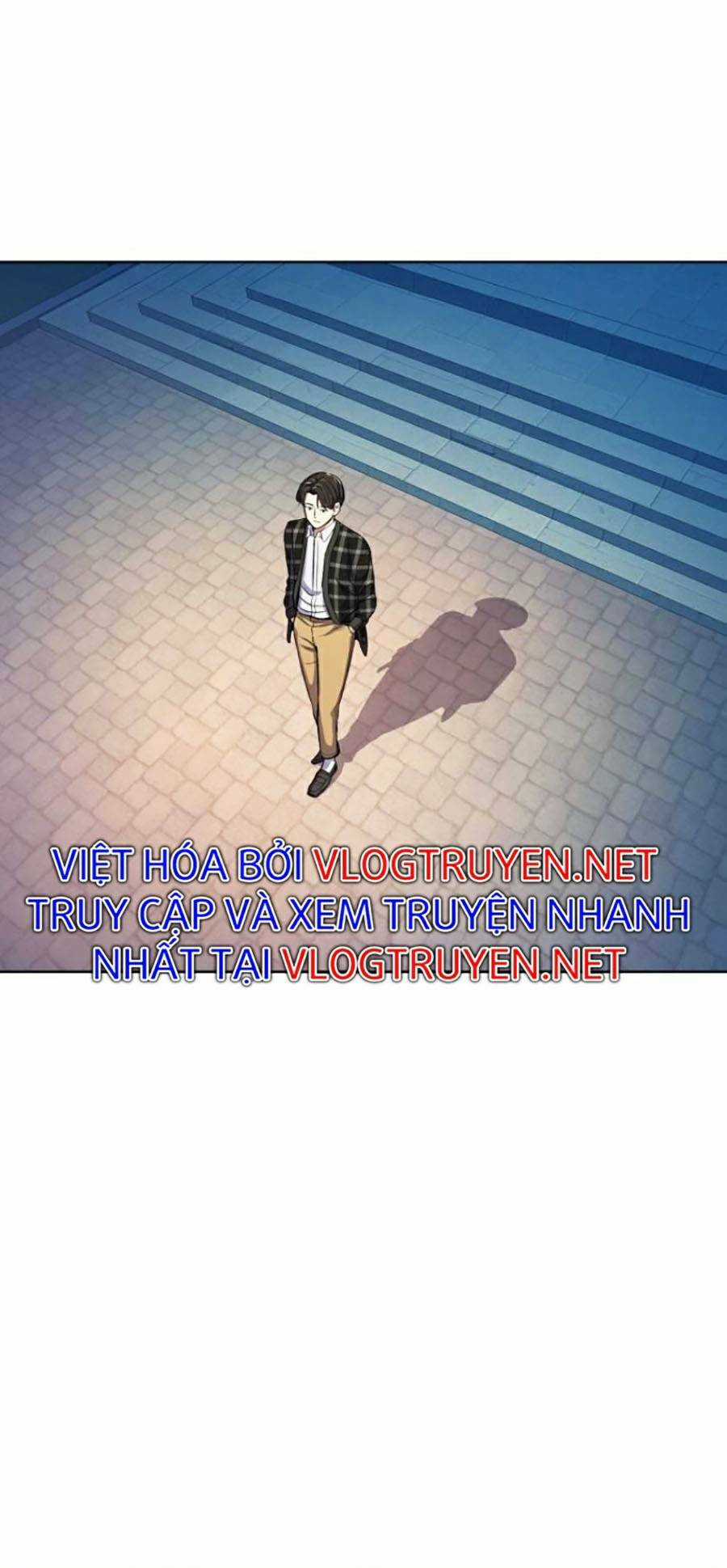 Tiểu Thiếu Gia Gia Tộc Tài Phiệt Chapter 18 trang 123