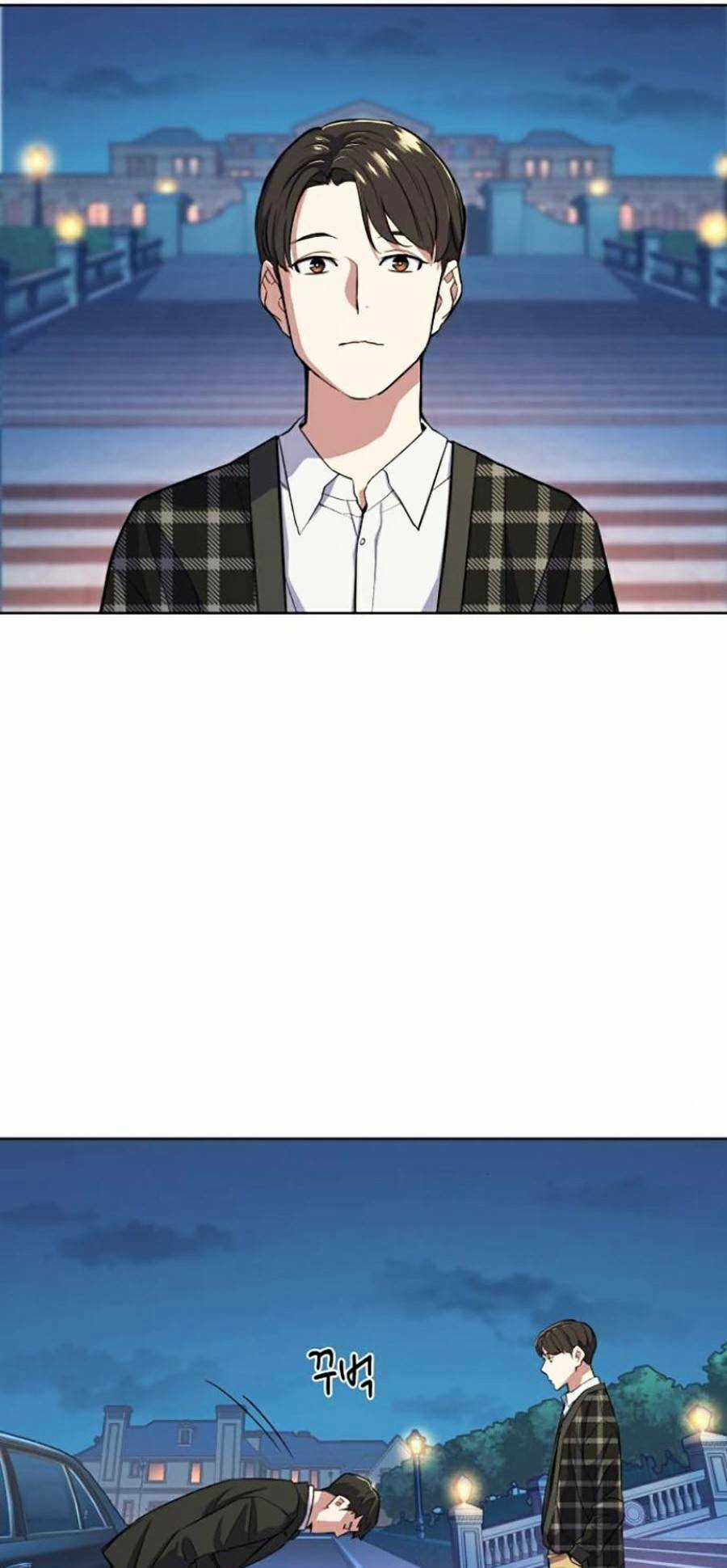 Tiểu Thiếu Gia Gia Tộc Tài Phiệt Chapter 18 trang 124