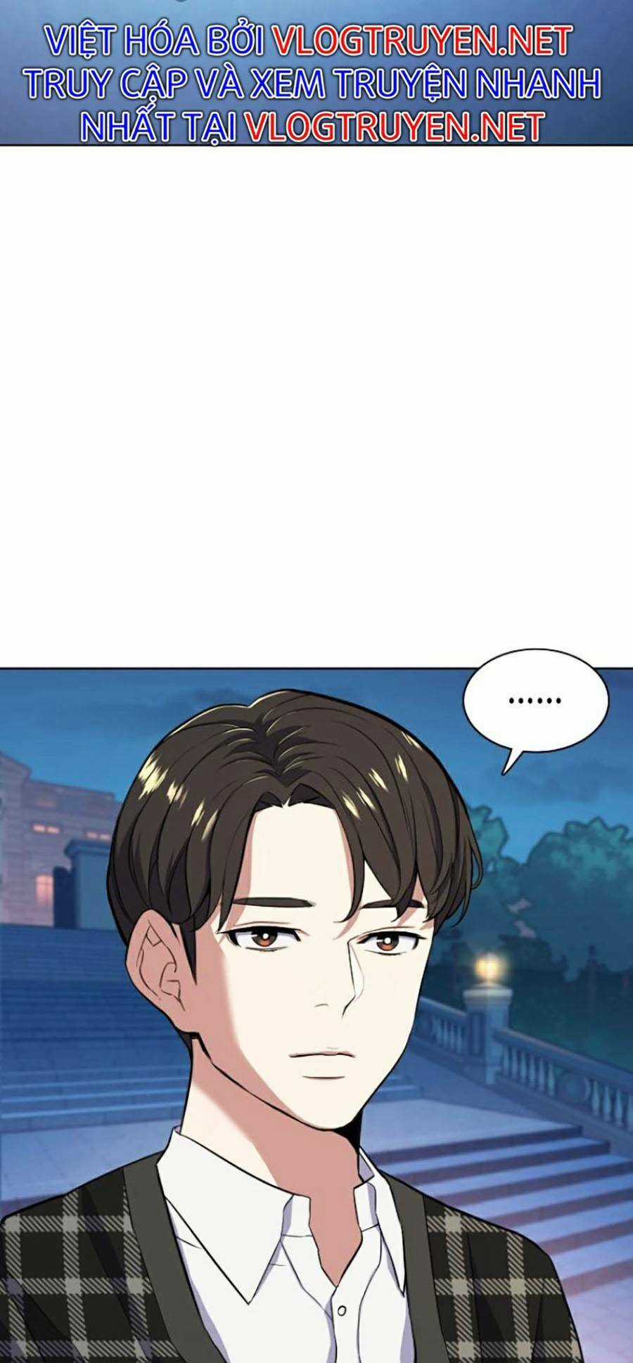 Tiểu Thiếu Gia Gia Tộc Tài Phiệt Chapter 18 trang 128