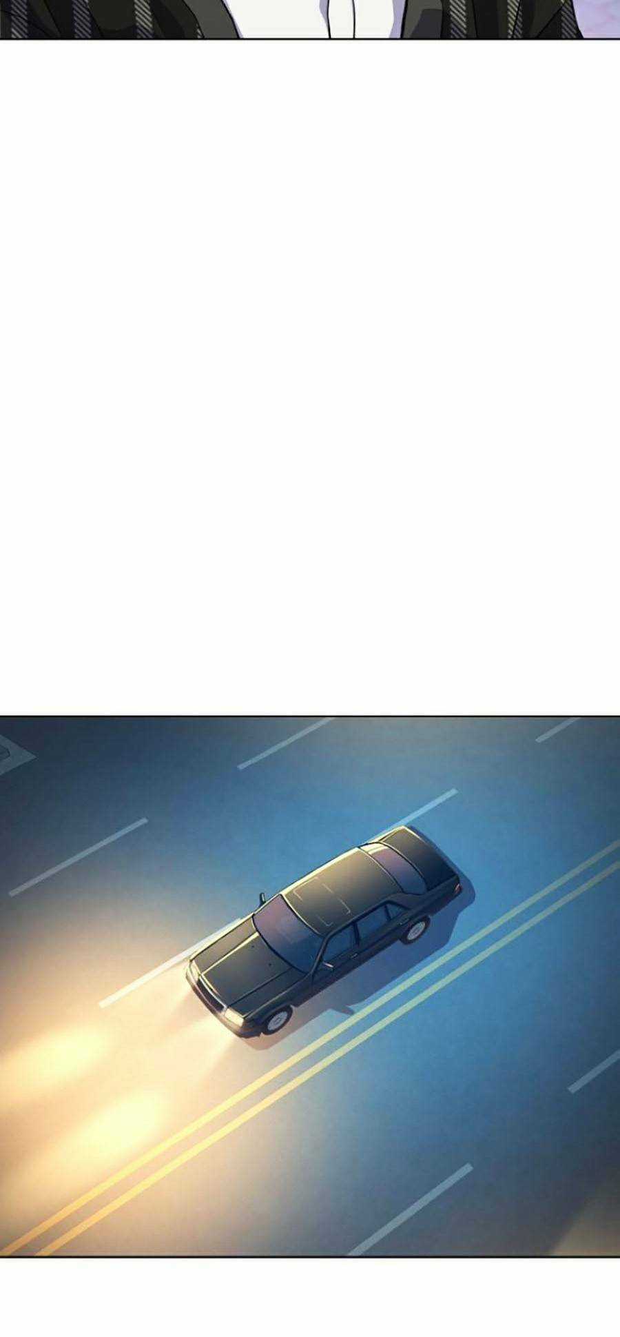 Tiểu Thiếu Gia Gia Tộc Tài Phiệt Chapter 18 trang 129