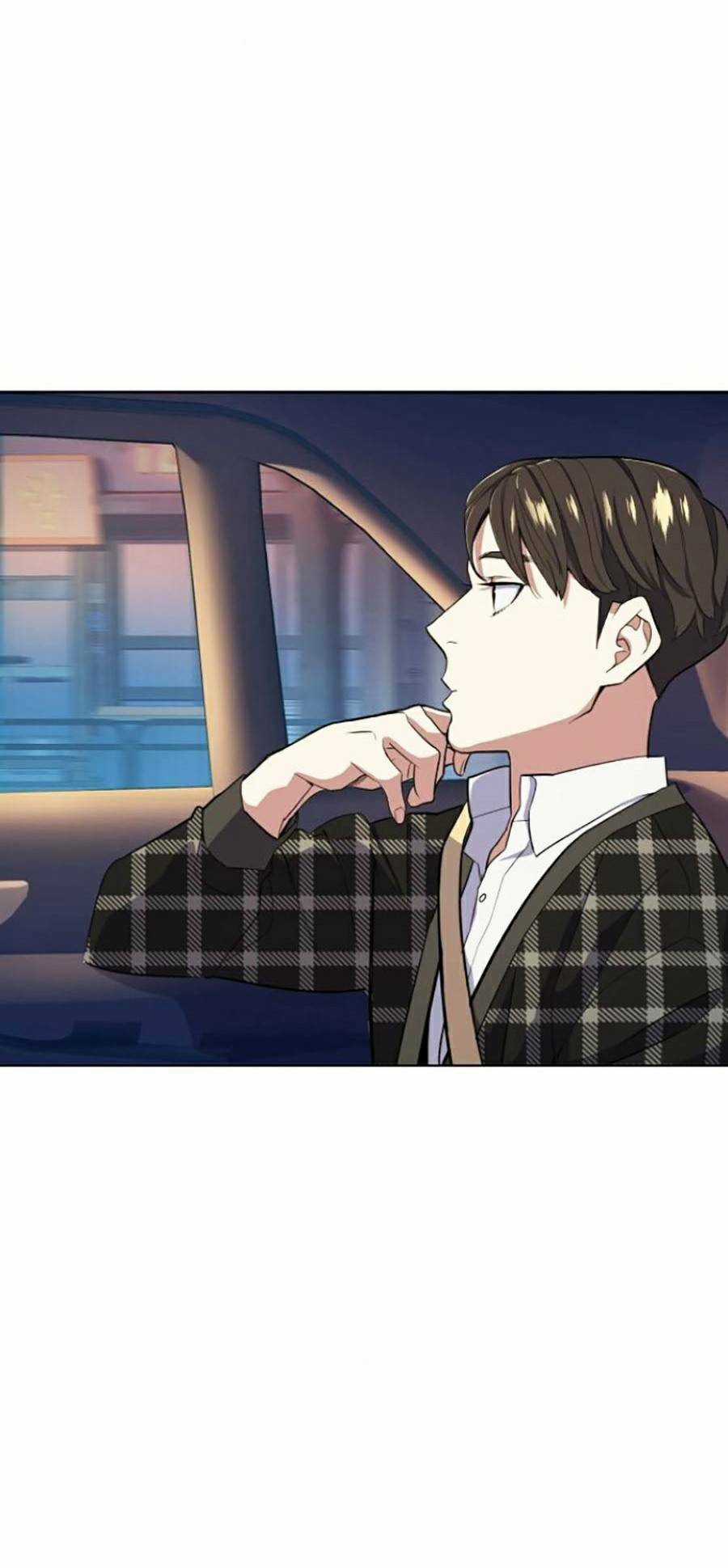 Tiểu Thiếu Gia Gia Tộc Tài Phiệt Chapter 18 trang 130