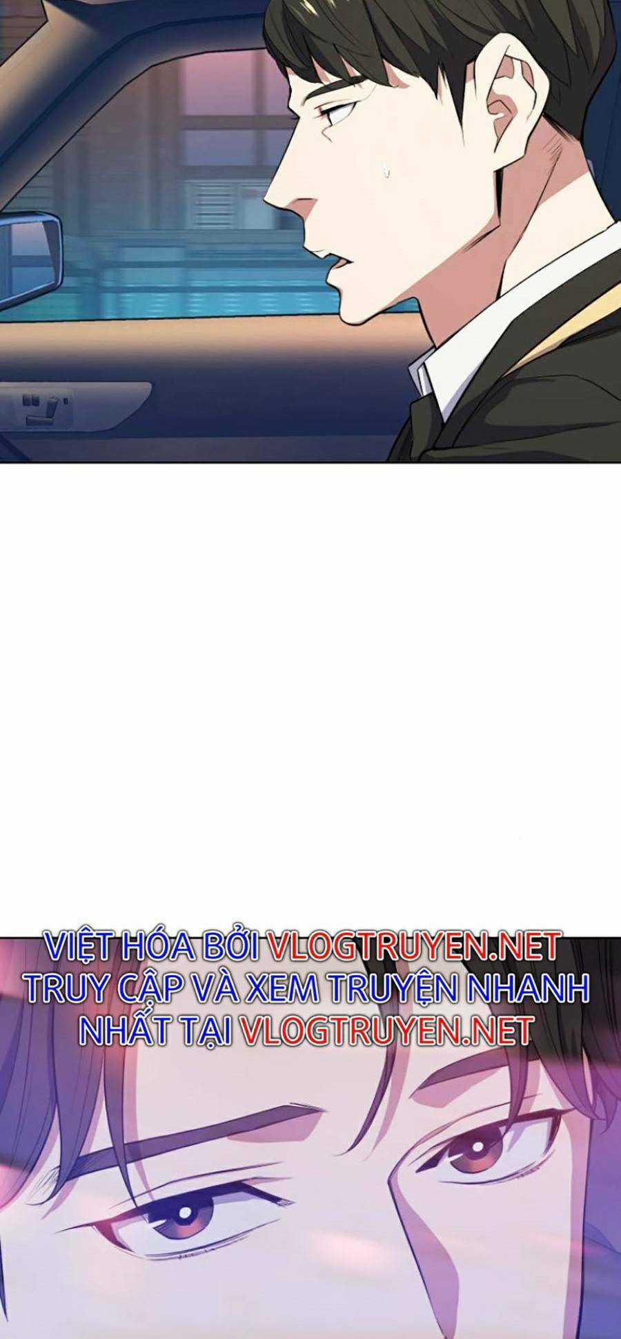 Tiểu Thiếu Gia Gia Tộc Tài Phiệt Chapter 18 trang 133